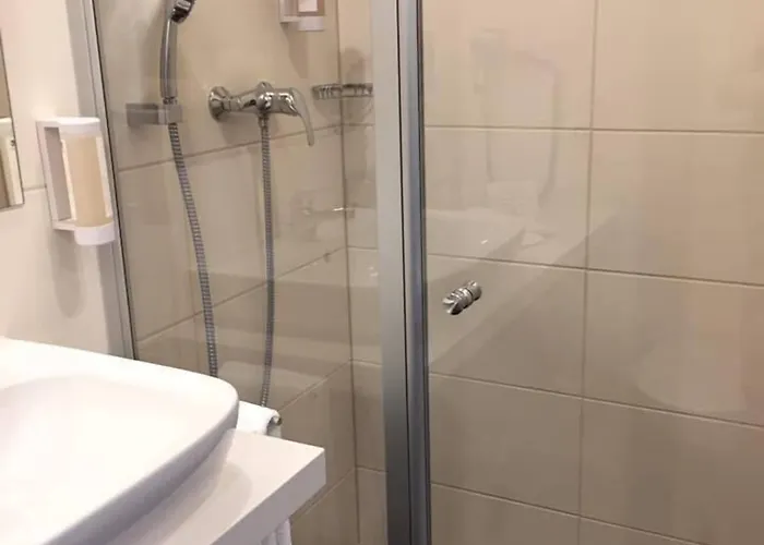 Novina Sleep הרצוגנאוראך