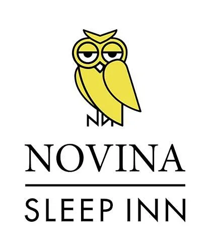 Novina Sleep מלון