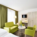 Otel Novina Sleep 3*