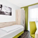 Novina Sleep Otel