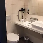 Novina Sleep Otel Herzogenaurach