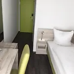 Novina Sleep 3*