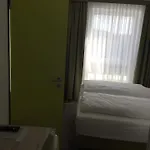 Novina Sleep Otel