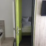 Novina Sleep Otel