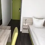 Otel Novina Sleep