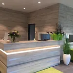 Novina Sleep Herzogenaurach