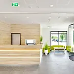 Novina Sleep 3* Herzogenaurach