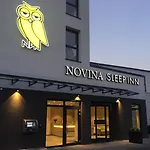 Novina Sleep Otel 3*