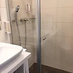 Novina Sleep Herzogenaurach