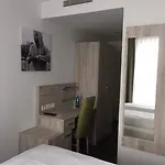 Otel Novina Sleep
