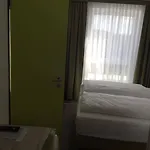 Otel Novina Sleep Herzogenaurach