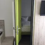 Otel Novina Sleep