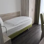 Otel Novina Sleep 3*