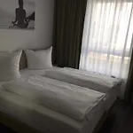 Otel Novina Sleep 3*
