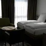 Otel Novina Sleep 3*