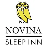 Novina Sleep Otel