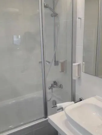 Hotel Novina Sleep Herzogenaurach