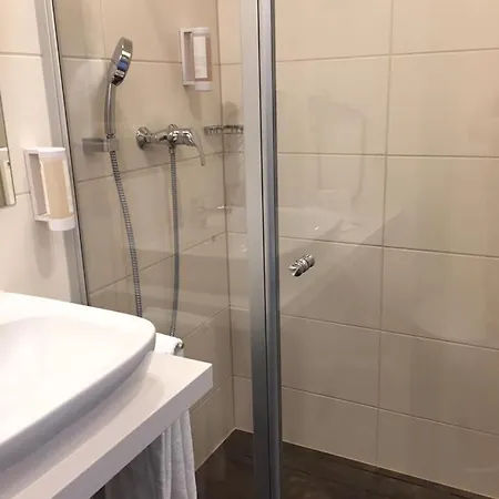 Novina Sleep Hotel 3*