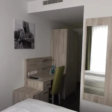 Novina Sleep 3*