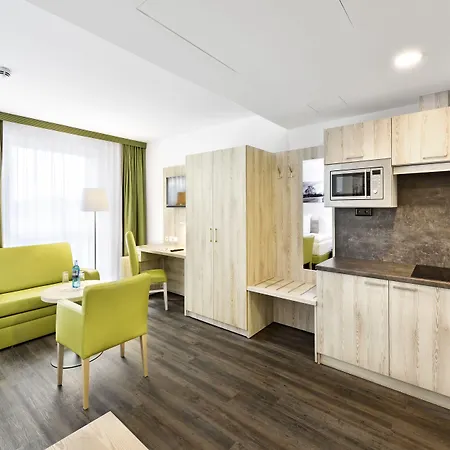 Hotel Novina Sleep 3*