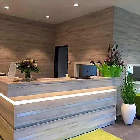 Novina Sleep Hotel