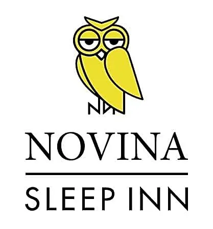 Novina Sleep 3* Herzogenaurach