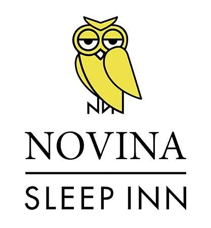 Novina Sleep Hotel